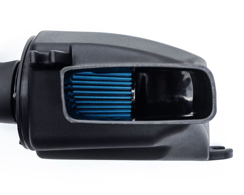 VR Performance Scion FR - S/Toyota GT - 86/Subaru BRZ FA20 Cold Air Intake Kit - JDMuscleNon - CategorizedvrpVR-BRZ-110