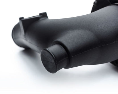 VR Performance Scion FR - S/Toyota GT - 86/Subaru BRZ FA20 Cold Air Intake Kit - JDMuscleNon - CategorizedvrpVR-BRZ-110