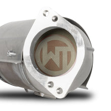 Wagner Tuning 07 - 18 WRX STI Downpipe Kit - JDMuscleNon - Categorizedwgt500001026.SINGLE