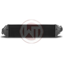 Wagner Tuning [17-21 Civic Type R FK8] Competition Intercooler Kit - JDMuscleIntercoolerswgt200001128