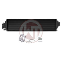 Wagner Tuning Competition Intercooler Kit Honda Civic 1 5VTec Turbo 2017+ | 200001114.KITSINGLE - JDMuscleIntercoolerswgt200001114.KITSINGLE