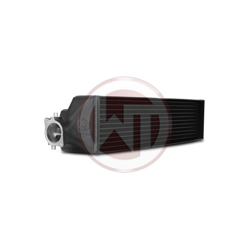 Wagner Tuning Competition Intercooler Kit Honda Civic 1 5VTec Turbo 2017+ | 200001114.KITSINGLE - JDMuscleIntercoolerswgt200001114.KITSINGLE