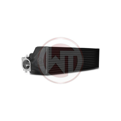 Wagner Tuning Competition Intercooler Kit Honda Civic 1 5VTec Turbo 2017+ | 200001114.KITSINGLE - JDMuscleIntercoolerswgt200001114.KITSINGLE