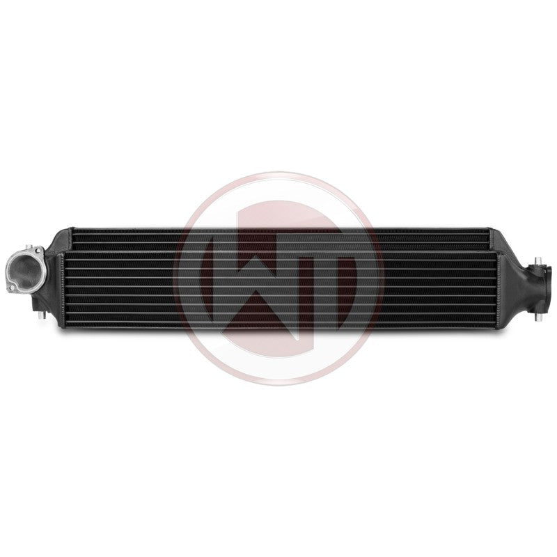 Wagner Tuning Competition Intercooler Kit Honda Civic 1 5VTec Turbo 2017+ | 200001114.KITSINGLE - JDMuscleIntercoolerswgt200001114.KITSINGLE