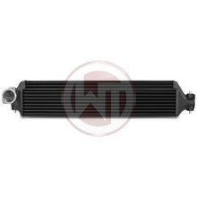 Wagner Tuning Competition Intercooler Kit Honda Civic 1 5VTec Turbo 2017+ | 200001114.KITSINGLE - JDMuscleIntercoolerswgt200001114.KITSINGLE