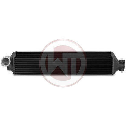 Wagner Tuning Competition Intercooler Kit Honda Civic 1 5VTec Turbo 2017+ | 200001114.KITSINGLE - JDMuscleIntercoolerswgt200001114.KITSINGLE