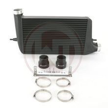 Wagner Tuning Competition Intercooler Kit Mitsubishi EVO X 2008+ | 200001096 - JDMuscleIntercoolerswgt200001096