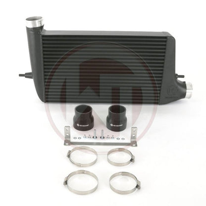 Wagner Tuning Competition Intercooler Kit Mitsubishi EVO X 2008+ | 200001096 - JDMuscleIntercoolerswgt200001096