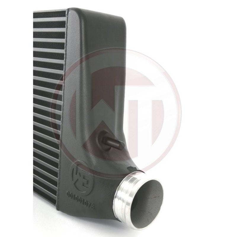 Wagner Tuning Competition Intercooler Kit Mitsubishi EVO X 2008+ | 200001096 - JDMuscleIntercoolerswgt200001096