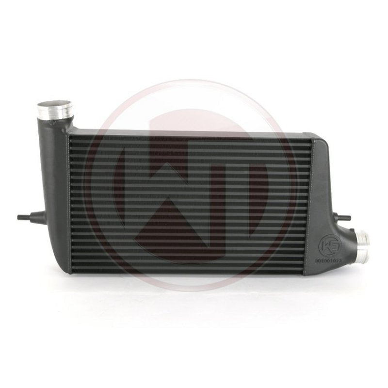 Wagner Tuning Competition Intercooler Kit Mitsubishi EVO X 2008+ | 200001096 - JDMuscleIntercoolerswgt200001096