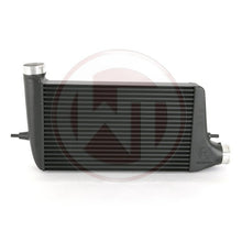 Wagner Tuning Competition Intercooler Kit Mitsubishi EVO X 2008+ | 200001096 - JDMuscleIntercoolerswgt200001096