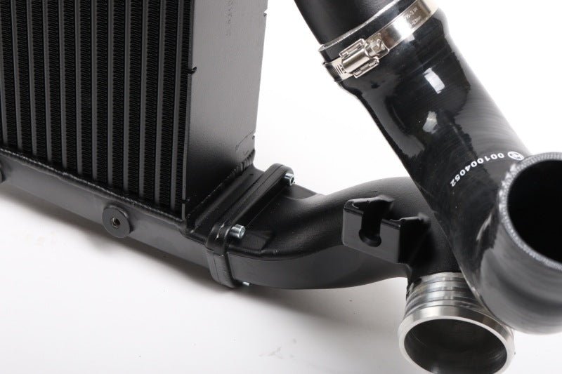 Wagner Tuning Competition Intercooler Kit Nissan GT-R 35 2008-2010 | 200001055 - JDMuscleIntercoolerswgt200001055
