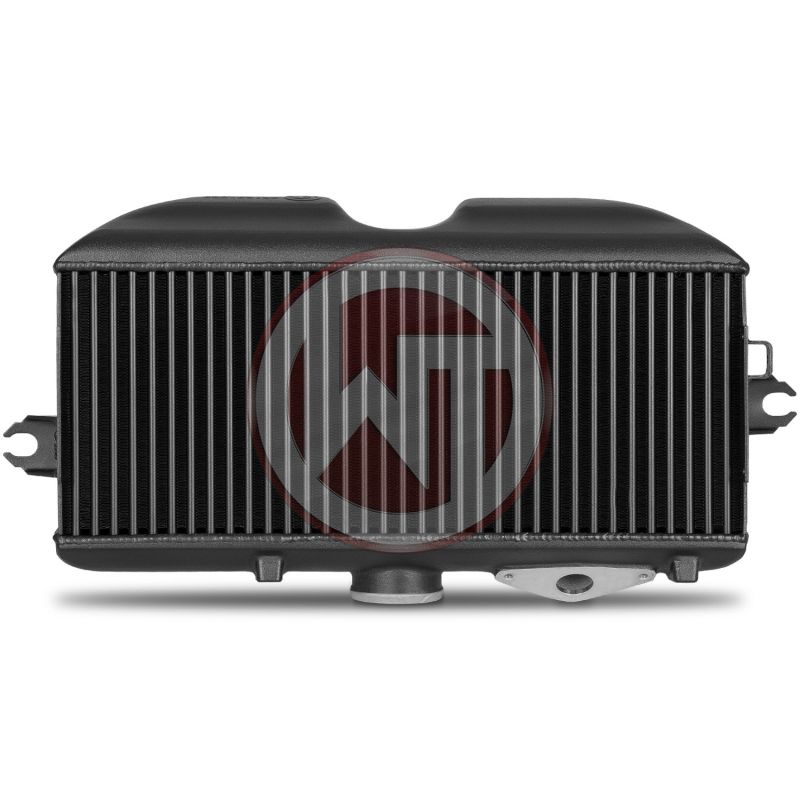 Wagner Tuning Competition Intercooler Kit WRX 2014+ / STI 2014+ | 200001115 - JDMuscleIntercoolerswgt200001115