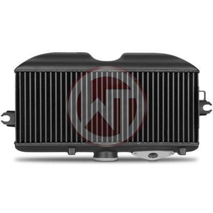 Wagner Tuning Competition Intercooler Kit WRX 2014+ / STI 2014+ | 200001115 - JDMuscleIntercoolerswgt200001115