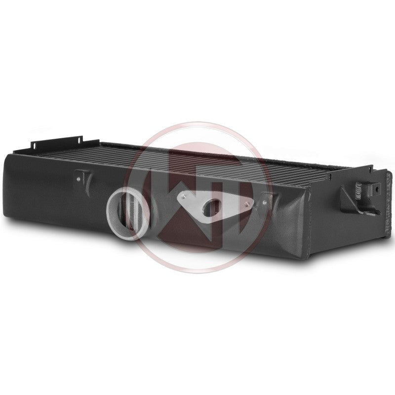 Wagner Tuning Competition Intercooler Kit WRX 2014+ / STI 2014+ | 200001115 - JDMuscleIntercoolerswgt200001115