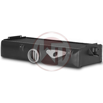 Wagner Tuning Competition Intercooler Kit WRX 2014+ / STI 2014+ | 200001115 - JDMuscleIntercoolerswgt200001115
