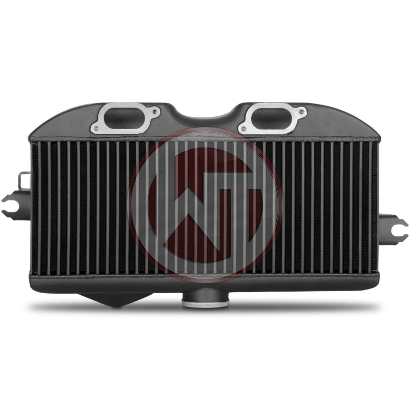 Wagner Tuning Competition Intercooler Kit WRX 2014+ / STI 2014+ | 200001115 - JDMuscleIntercoolerswgt200001115