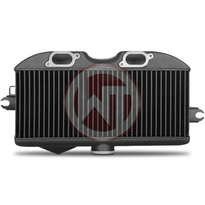 Wagner Tuning Competition Intercooler Kit WRX 2014+ / STI 2014+ | 200001115 - JDMuscleIntercoolerswgt200001115