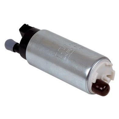 Walbro 255LPH Fuel Pump + Install for 95-98 Nissan 200sx-GSS342G3-400-954-Fuel Pumps and Accessories-Walbro-JDMuscle
