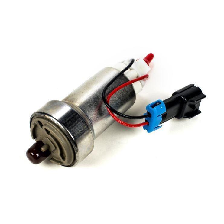 Walbro 450lph In-Tank Fuel Pump High Pressure Version (F90000274) - Universal-Fuel Pumps and Accessories-Walbro-JDMuscle