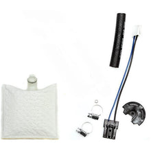 Walbro Fuel Pump Kit Only WRX/STI 2002-2007