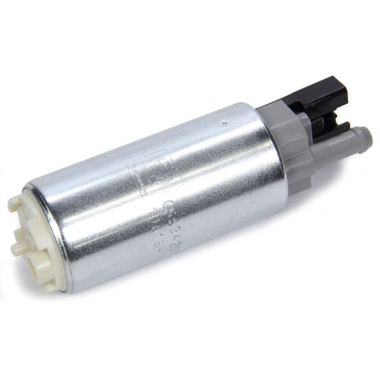 Walbro GSS340G3 Intank Fuel Pump 255LPH High Pressure - Universal-GSS340G3-Fuel Pumps and Accessories-Walbro-JDMuscle