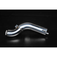 Weapon R Aluminum Coolant Tank Scion FR-S 2013-2016 / Subaru BRZ 2013-2019 | 826-140-101