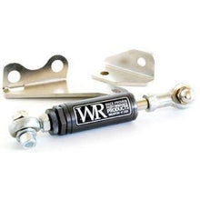 Weapon R Engine Damper Kit for Evo 8 & 9 | 959-111-104
