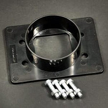 Weapon R MAF Adapter for 89-93 Mazda Miata | 810-111-101