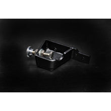 Weapon R Master Cylinder Brace Scion FR-S 2013-2016 / Subaru BRZ 2013-2019 | 961-111-102