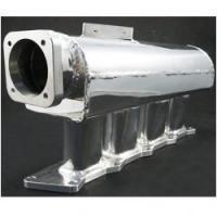 Weapon R Racing Intake Manifold Eclipse 1995-1999 | 501-112-101