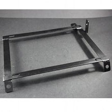 Weapon R Racing Seat Brackets Mitsubishi Eclipse 1995-1999 | 954-113-103