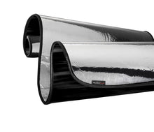 WeatherTech 16+ Crosstrek SunShade Full Vehicle Kit | TS1131 - JDMuscleWindshield ShadeswetTS1131