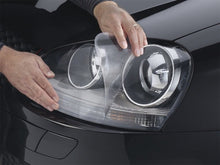 WeatherTech 2022+ Forester LampGard | LG0429 - JDMuscleHeadlight ProjectorswetLG0429