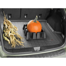 WeatherTech Cargo/Trunk Liner | 2016+ Infiniti Q50 2.0T | 40939
