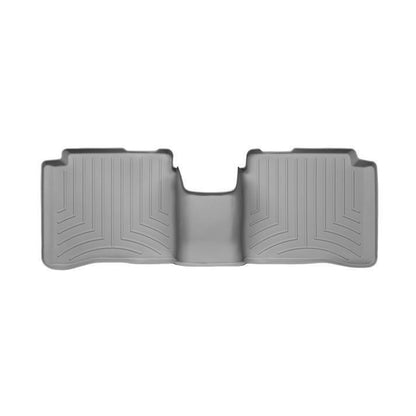WeatherTech Floor Liners | 2002-2006 Nissan Altima | 443101-441692
