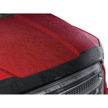 WeatherTech Hood Protector | 2016+ Honda Civic Coupe/Sedan | 55145