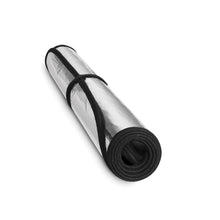 WeatherTech TechShade Windshield Shade | 2014+ Infiniti Q50 | TS0238