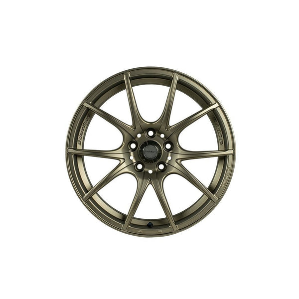 wedssport-sa-10r-18x95-38-