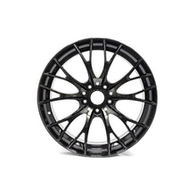WedsSport SA-20R 18x9.5 +38 5x114.3 WBC | 72747 Wheel - Universal