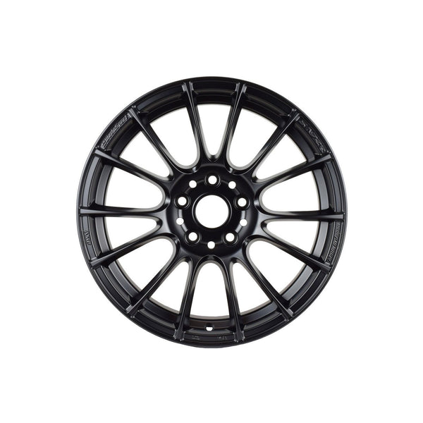 wedssport-sa-72r-17x75-45-