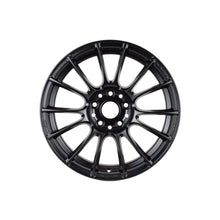 WedsSport SA-72R 18x8 +55 5x114.3 BLC-II | 72694 Wheel - Universal