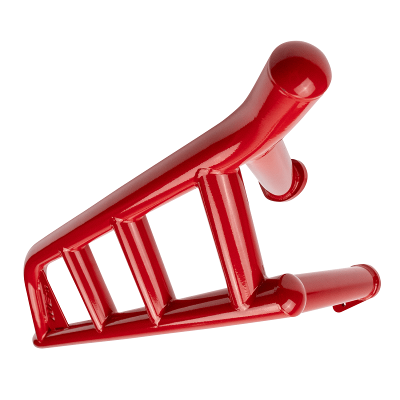 Wehrli 2019+ Honda Talon 1000X/R | 2 Seat Tree Kickers - Talon Red - JDMuscleNon - CategorizedwcfWCF102007-TNR