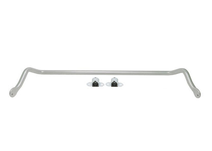 Whiteline [00 - 04 Honda S2000 AP] Front 30mm Swaybar - heavy duty | BHF48 - JDMuscleSway BarswhlBHF48