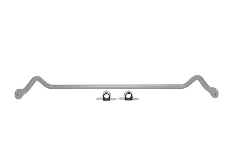 Whiteline [00 - 04 Honda S2000 AP] Front 30mm Swaybar - heavy duty | BHF48 - JDMuscleSway BarswhlBHF48