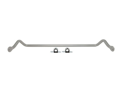 Whiteline [00 - 04 Honda S2000 AP] Front 30mm Swaybar - heavy duty | BHF48 - JDMuscleSway BarswhlBHF48
