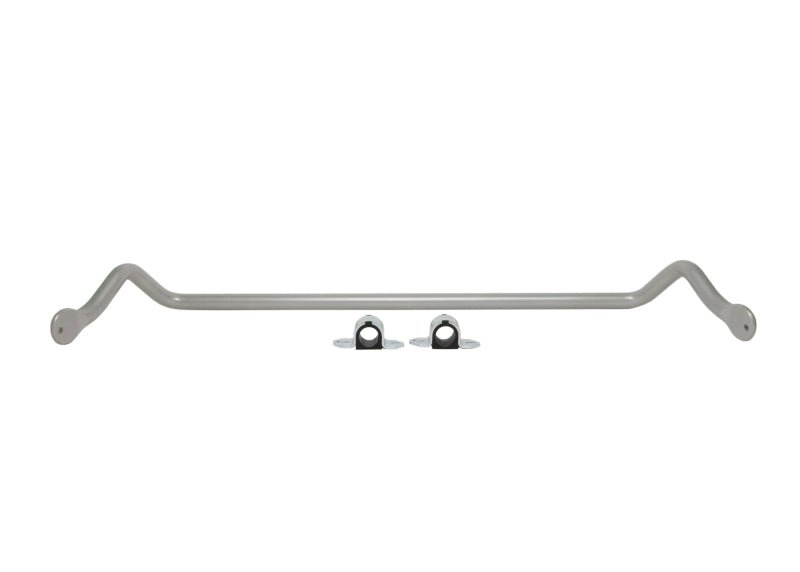 Whiteline [00 - 04 Honda S2000 AP] Front 30mm Swaybar - heavy duty | BHF48 - JDMuscleSway BarswhlBHF48