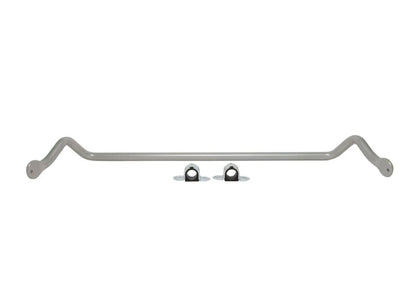 Whiteline [00 - 04 Honda S2000 AP] Front 30mm Swaybar - heavy duty | BHF48 - JDMuscleSway BarswhlBHF48