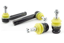 Whiteline [02-07 WRX, 04-09 STI, 05-08 LGT, 08+ WRX Hatch] Front Roll-Centre / Bump-Steer Adjust Ki | KCA313 - JDMuscleTie Rods / Ball JointswhlKCA313