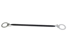 Whiteline 02 - 07 WRX Wagon Rear Strut Tower Bar | KSB586Q - JDMuscleStrut Tower BarswhlKSB586Q